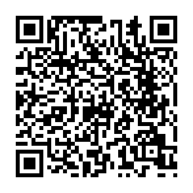QR code linking to the kart build journey