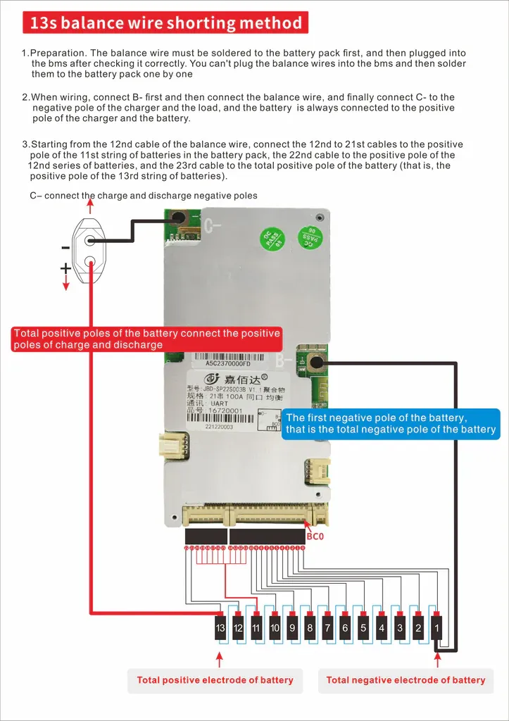 https://jiabaida-bms.com/blogs/content/jiabaida-sp22s003b-smart-bms-wiring-diagram?spm=a2g0o.detail.1000023.4.58c53GRk3GRk3N